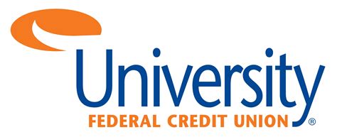 Ufcu federal credit union - 